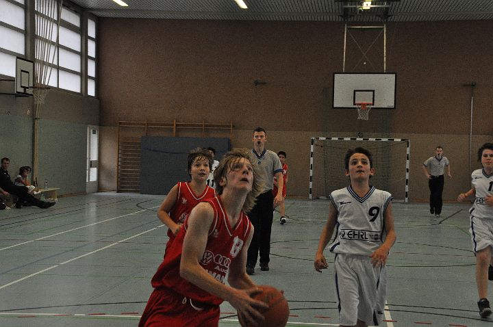 Foto &copy;Thomas Uhlig, 2010